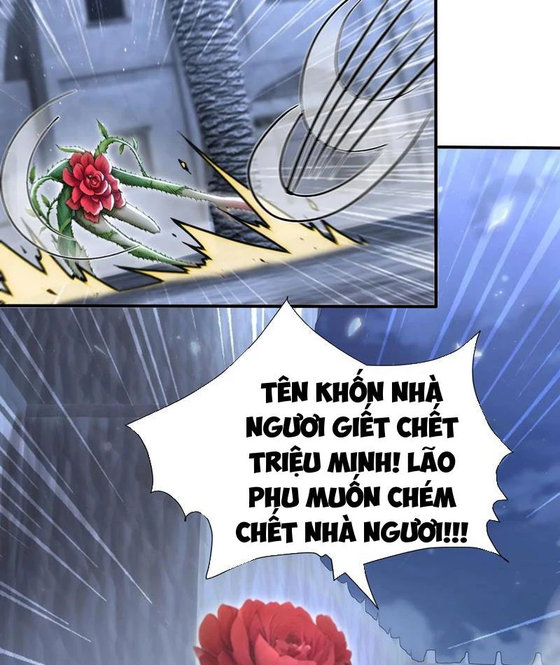 Đệ Nhất Ngự Thú Sư Chapter 86 - 35