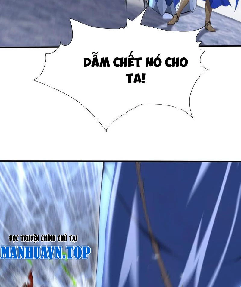 Đệ Nhất Ngự Thú Sư Chapter 86 - 39