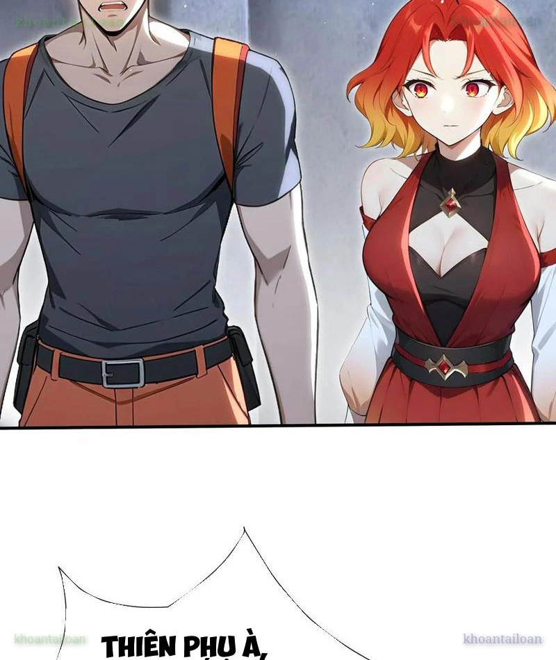 Đệ Nhất Ngự Thú Sư Chapter 86 - 42