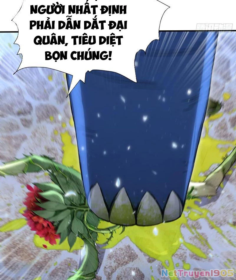 Đệ Nhất Ngự Thú Sư Chapter 86 - 43
