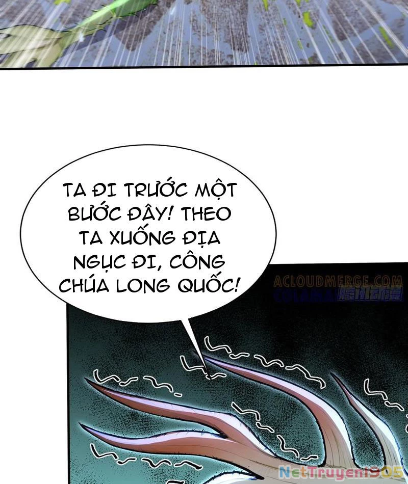 Đệ Nhất Ngự Thú Sư Chapter 86 - 44