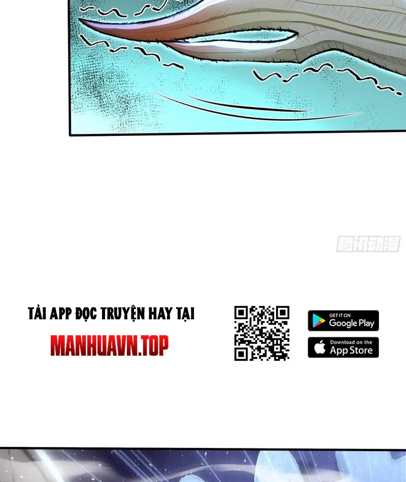 Đệ Nhất Ngự Thú Sư Chapter 86 - 45