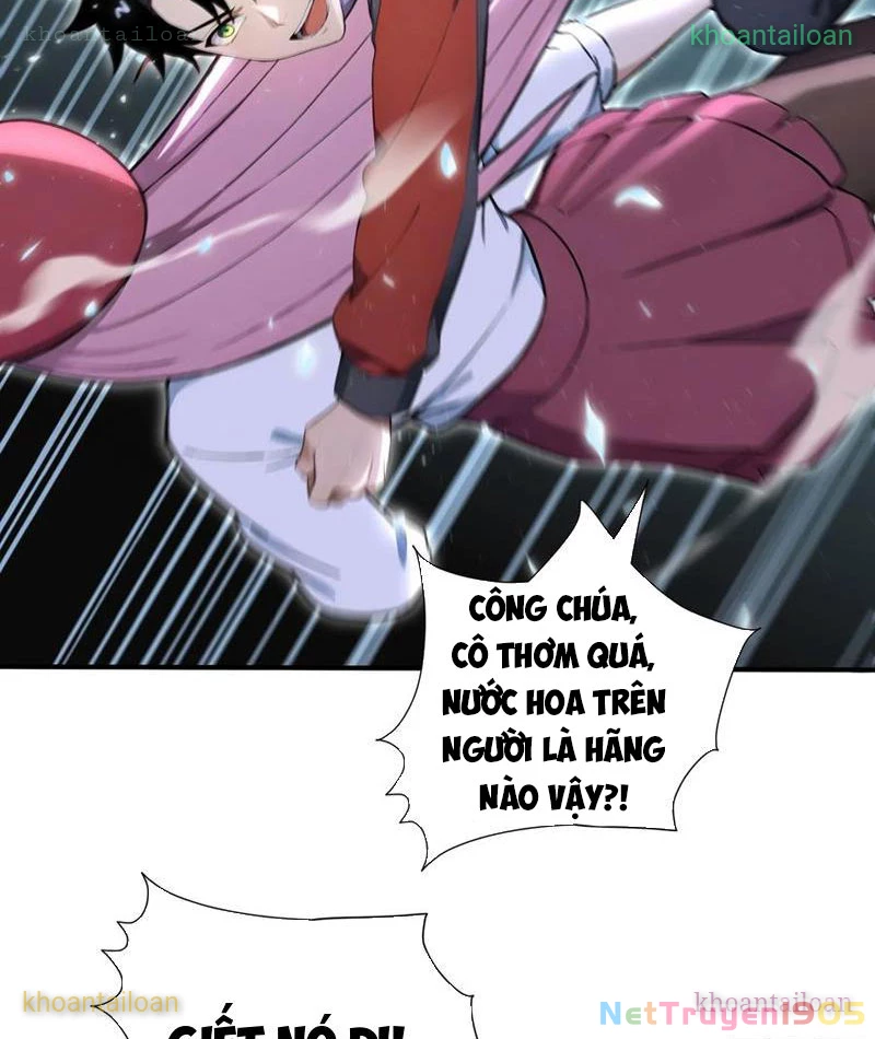 Đệ Nhất Ngự Thú Sư Chapter 86 - 49