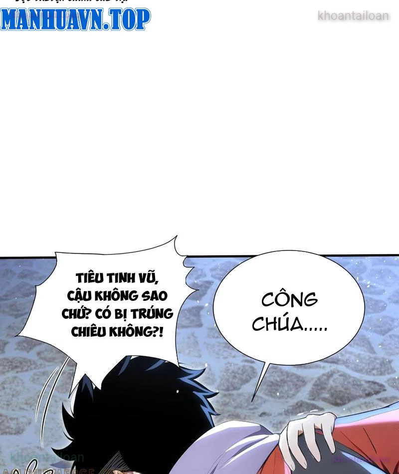 Đệ Nhất Ngự Thú Sư Chapter 86 - 52