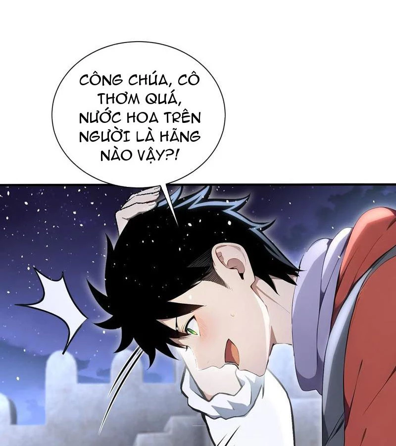 Đệ Nhất Ngự Thú Sư Chapter 86 - 54