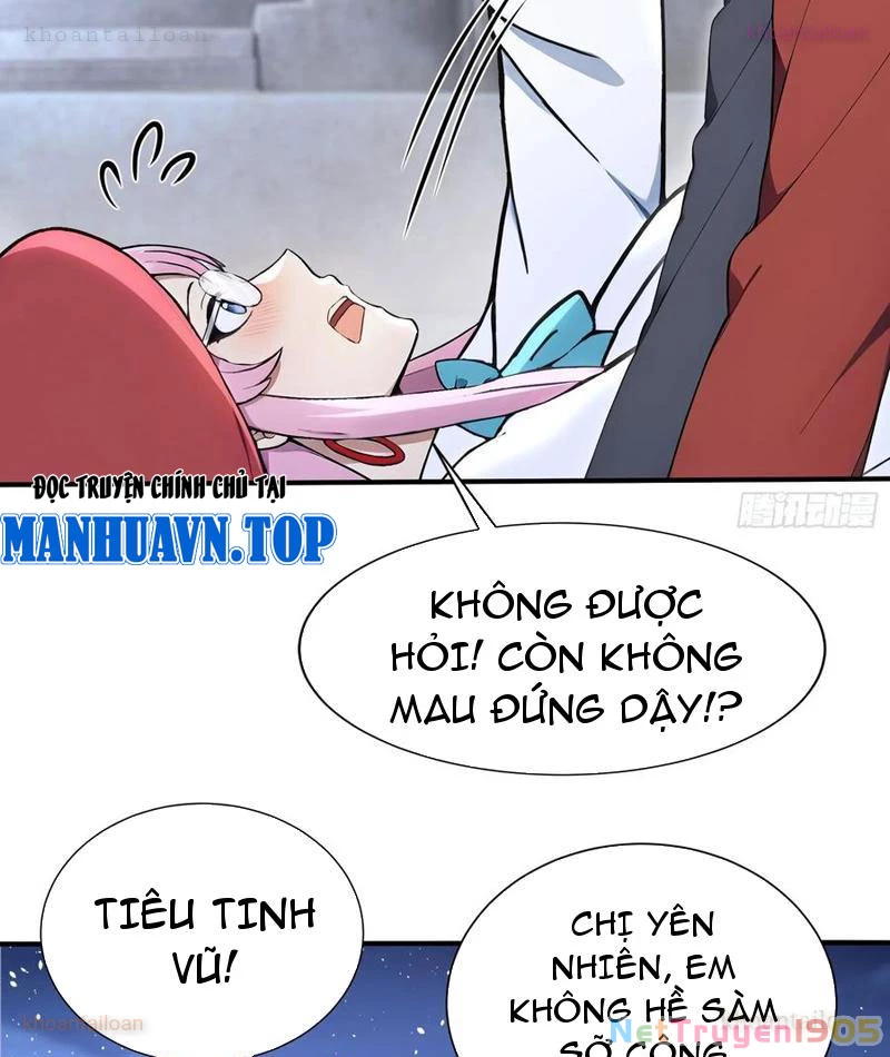 Đệ Nhất Ngự Thú Sư Chapter 86 - 55