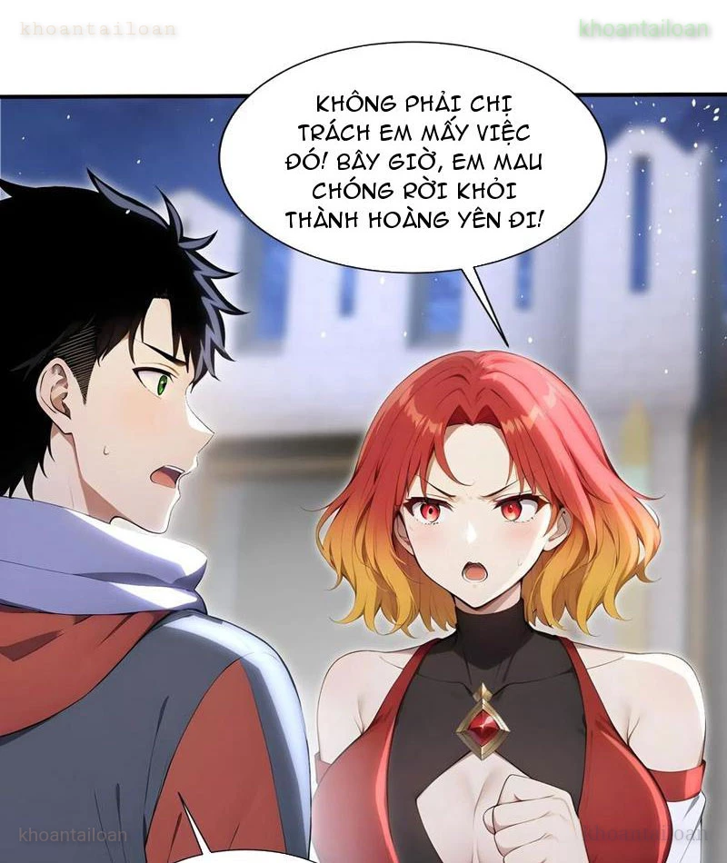 Đệ Nhất Ngự Thú Sư Chapter 86 - 57