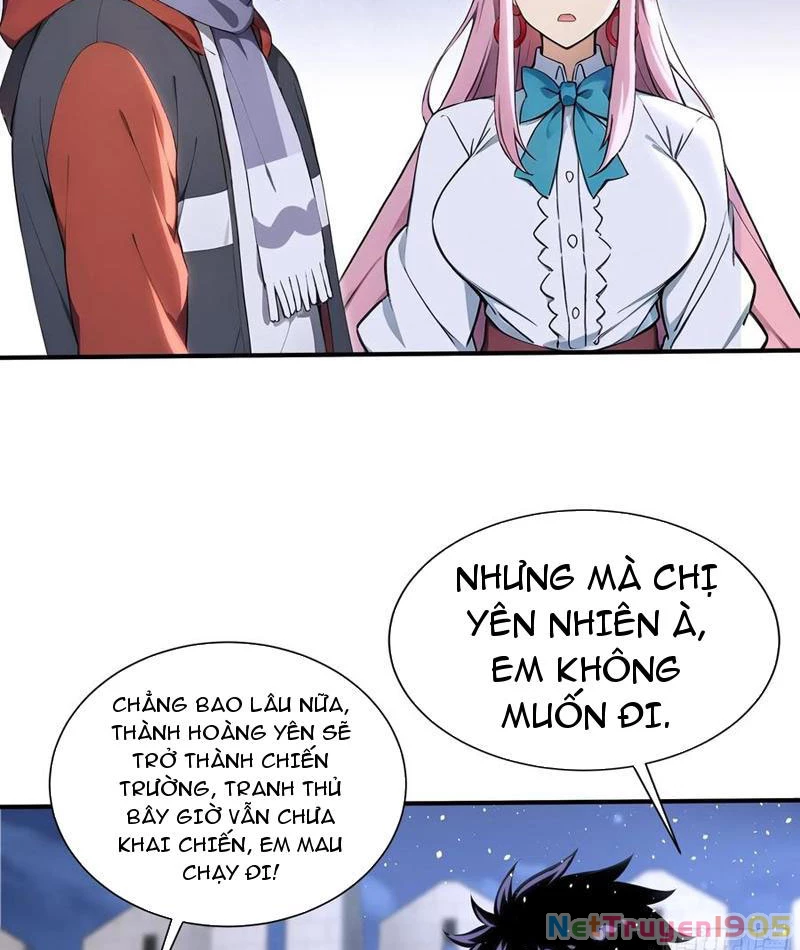 Đệ Nhất Ngự Thú Sư Chapter 86 - 59