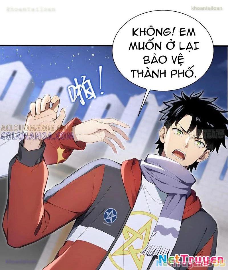 Đệ Nhất Ngự Thú Sư Chapter 86 - 61