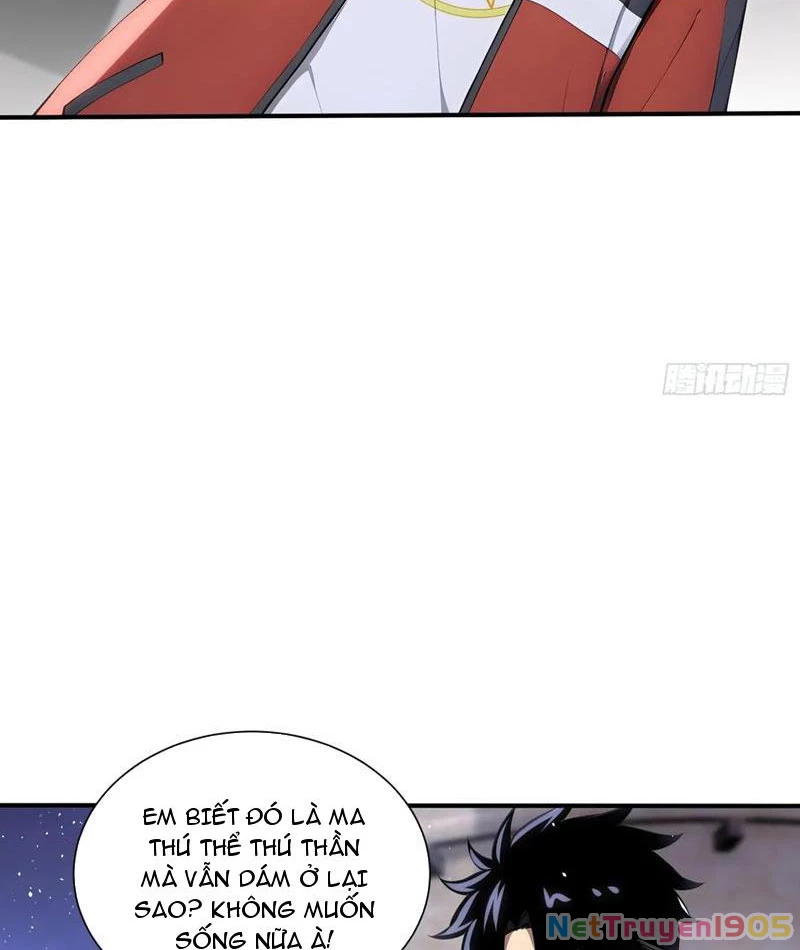 Đệ Nhất Ngự Thú Sư Chapter 86 - 62