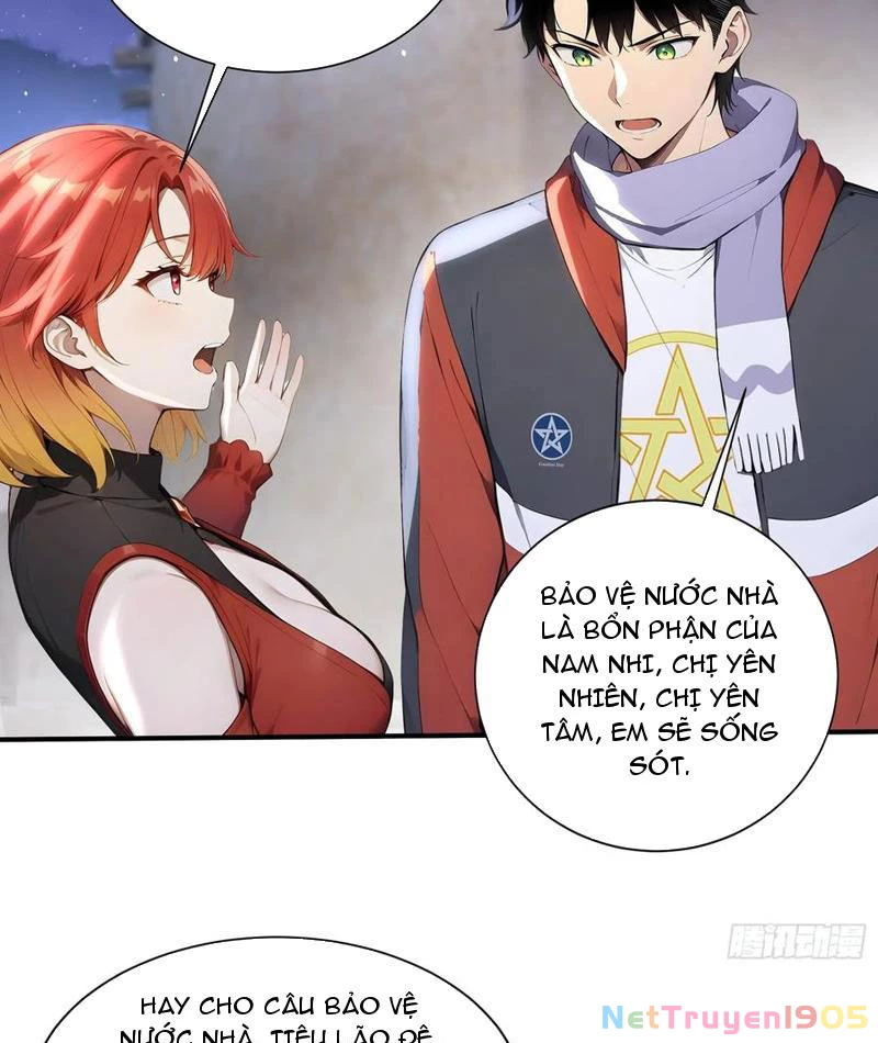 Đệ Nhất Ngự Thú Sư Chapter 86 - 63