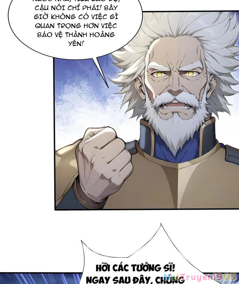 Đệ Nhất Ngự Thú Sư Chapter 86 - 64