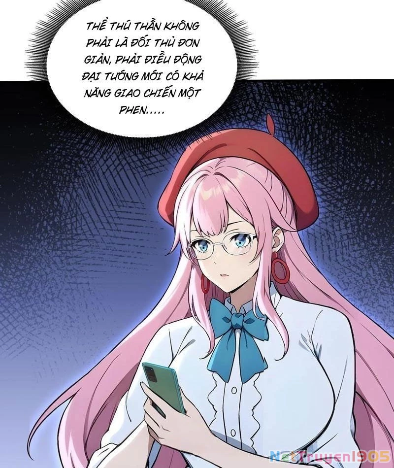 Đệ Nhất Ngự Thú Sư Chapter 86 - 66