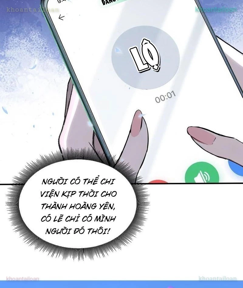 Đệ Nhất Ngự Thú Sư Chapter 86 - 68