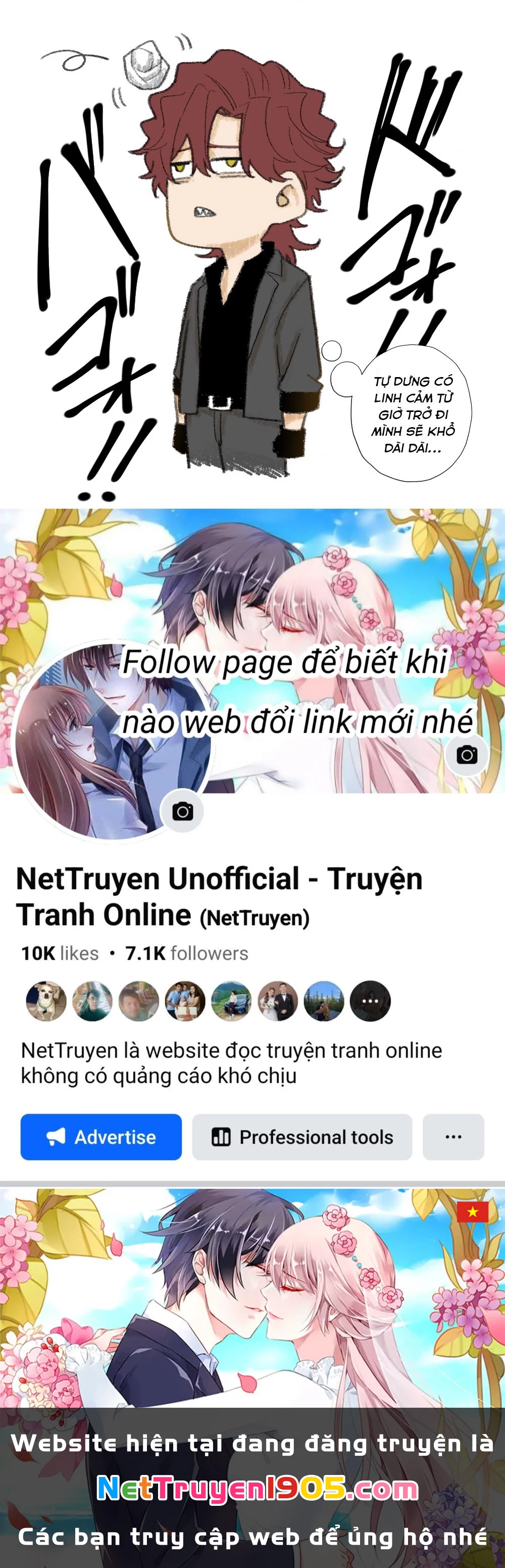 K-9: Đơn Vị Đối Phó Dị Năng, Đội 9 Cục Công An, Sở Cảnh Sát Tokyo Chapter 4 - 21