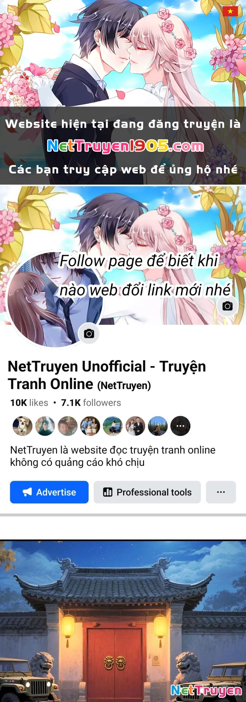 Nữ Đế Ma Tôn xuyên không thành cấp trên của tôi Chapter 55 - 1