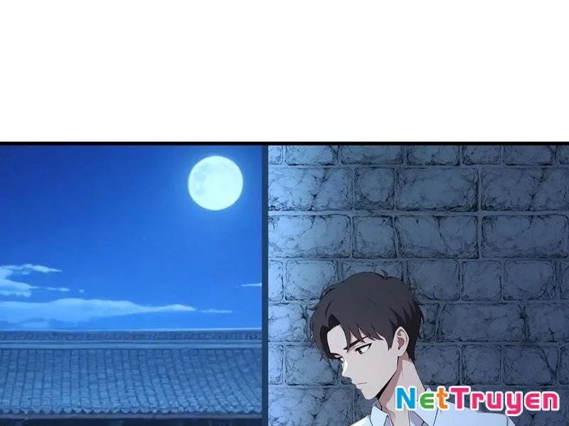 Nữ Đế Ma Tôn xuyên không thành cấp trên của tôi Chapter 55 - 6