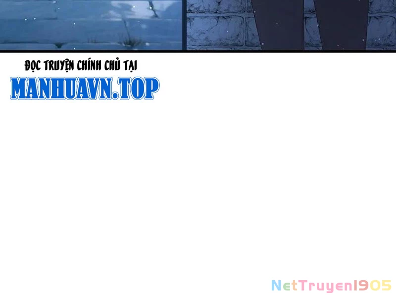 Nữ Đế Ma Tôn xuyên không thành cấp trên của tôi Chapter 55 - 8