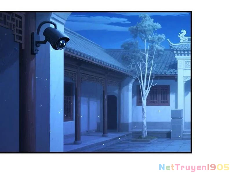 Nữ Đế Ma Tôn xuyên không thành cấp trên của tôi Chapter 55 - 9