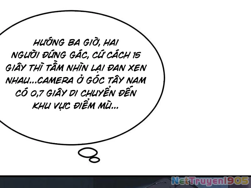 Nữ Đế Ma Tôn xuyên không thành cấp trên của tôi Chapter 55 - 10