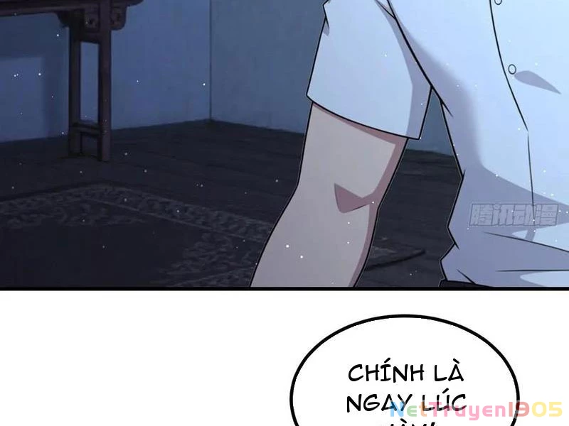 Nữ Đế Ma Tôn xuyên không thành cấp trên của tôi Chapter 55 - 12