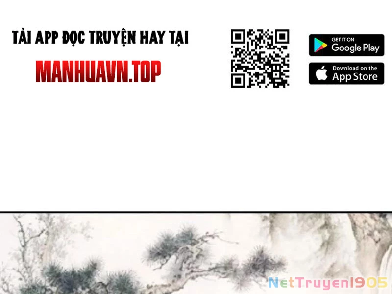 Nữ Đế Ma Tôn xuyên không thành cấp trên của tôi Chapter 55 - 17