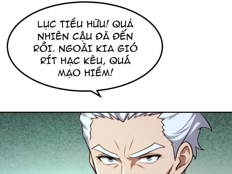 Nữ Đế Ma Tôn xuyên không thành cấp trên của tôi Chapter 55 - 20