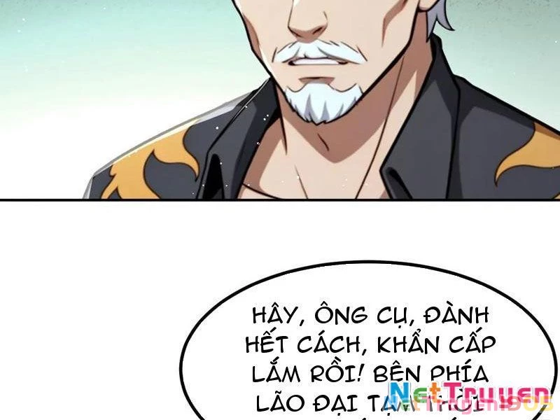 Nữ Đế Ma Tôn xuyên không thành cấp trên của tôi Chapter 55 - 21