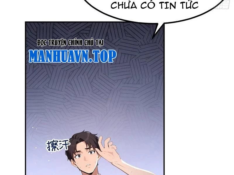 Nữ Đế Ma Tôn xuyên không thành cấp trên của tôi Chapter 55 - 22