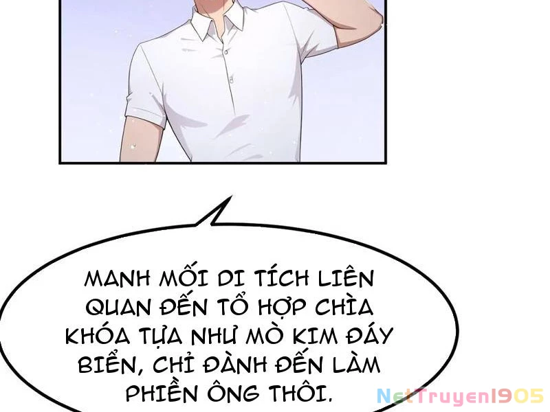 Nữ Đế Ma Tôn xuyên không thành cấp trên của tôi Chapter 55 - 23