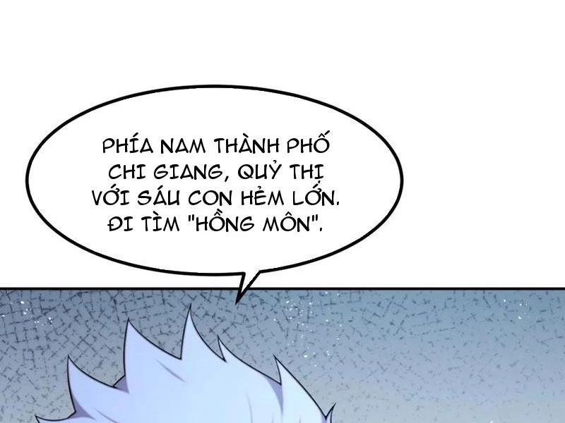 Nữ Đế Ma Tôn xuyên không thành cấp trên của tôi Chapter 55 - 29