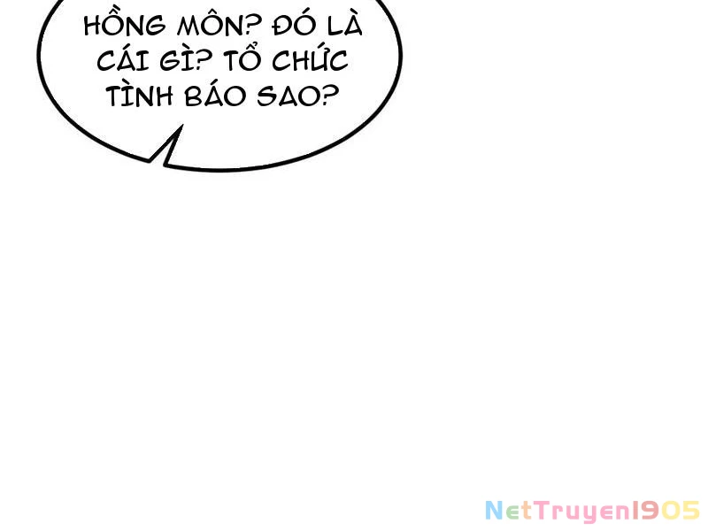 Nữ Đế Ma Tôn xuyên không thành cấp trên của tôi Chapter 55 - 33