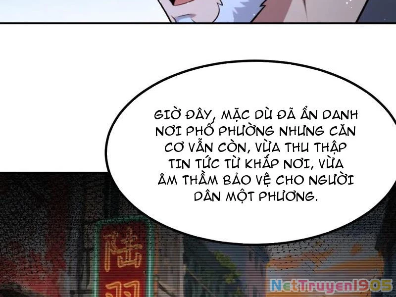 Nữ Đế Ma Tôn xuyên không thành cấp trên của tôi Chapter 55 - 35