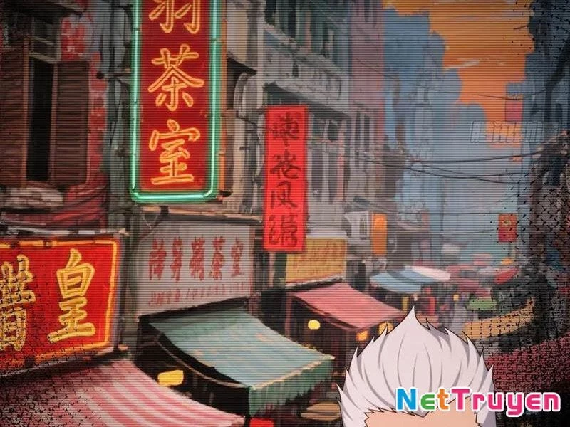 Nữ Đế Ma Tôn xuyên không thành cấp trên của tôi Chapter 55 - 36