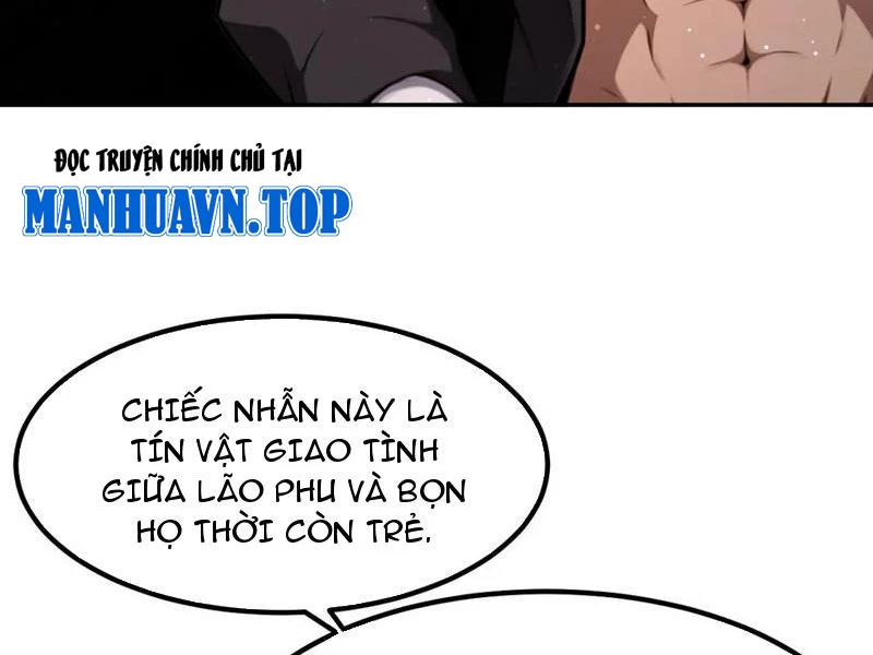 Nữ Đế Ma Tôn xuyên không thành cấp trên của tôi Chapter 55 - 38