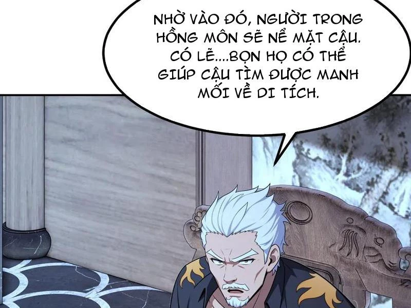 Nữ Đế Ma Tôn xuyên không thành cấp trên của tôi Chapter 55 - 39