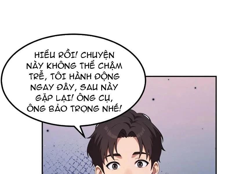 Nữ Đế Ma Tôn xuyên không thành cấp trên của tôi Chapter 55 - 42