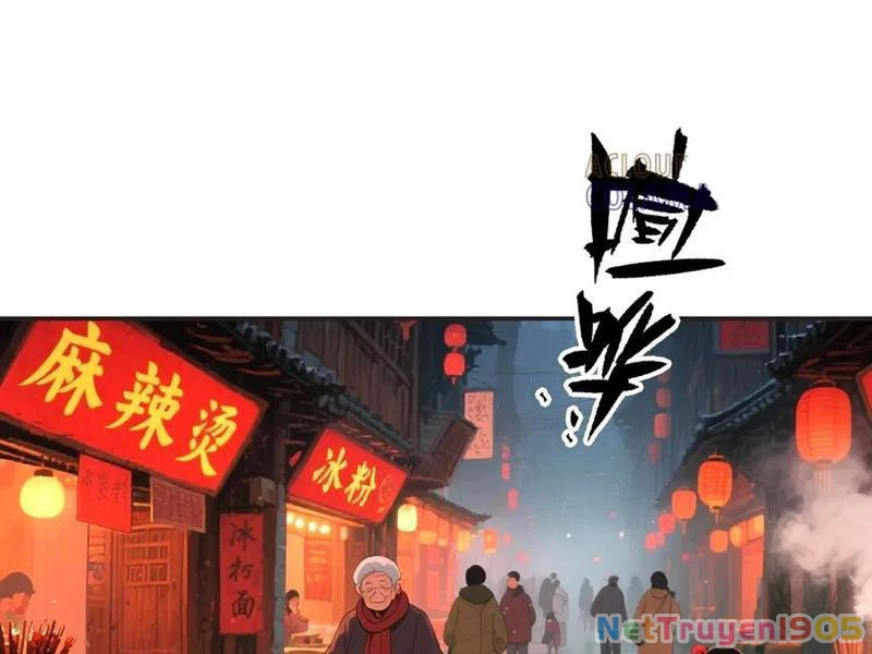 Nữ Đế Ma Tôn xuyên không thành cấp trên của tôi Chapter 55 - 44