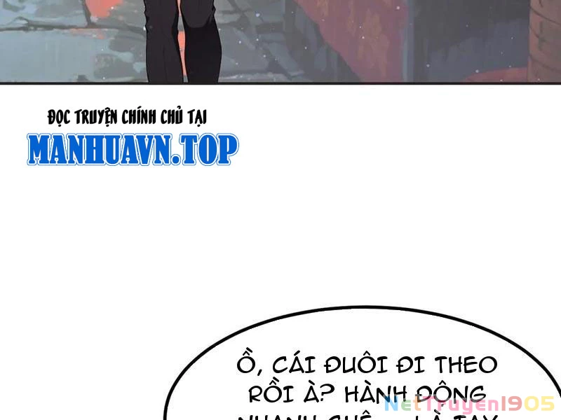 Nữ Đế Ma Tôn xuyên không thành cấp trên của tôi Chapter 55 - 47