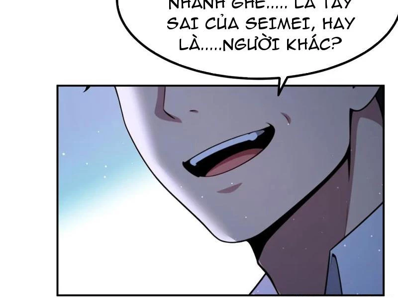 Nữ Đế Ma Tôn xuyên không thành cấp trên của tôi Chapter 55 - 48