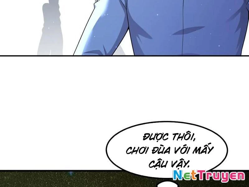 Nữ Đế Ma Tôn xuyên không thành cấp trên của tôi Chapter 55 - 51