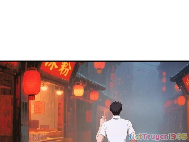 Nữ Đế Ma Tôn xuyên không thành cấp trên của tôi Chapter 55 - 54