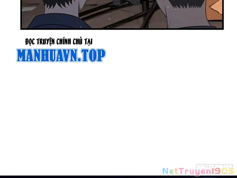 Nữ Đế Ma Tôn xuyên không thành cấp trên của tôi Chapter 55 - 60