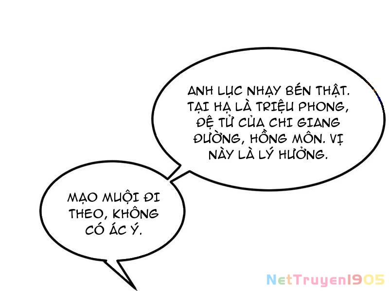 Nữ Đế Ma Tôn xuyên không thành cấp trên của tôi Chapter 55 - 63