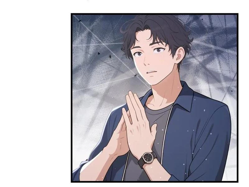 Nữ Đế Ma Tôn xuyên không thành cấp trên của tôi Chapter 55 - 64
