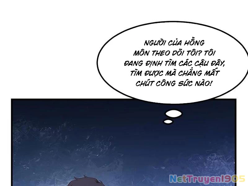 Nữ Đế Ma Tôn xuyên không thành cấp trên của tôi Chapter 55 - 65