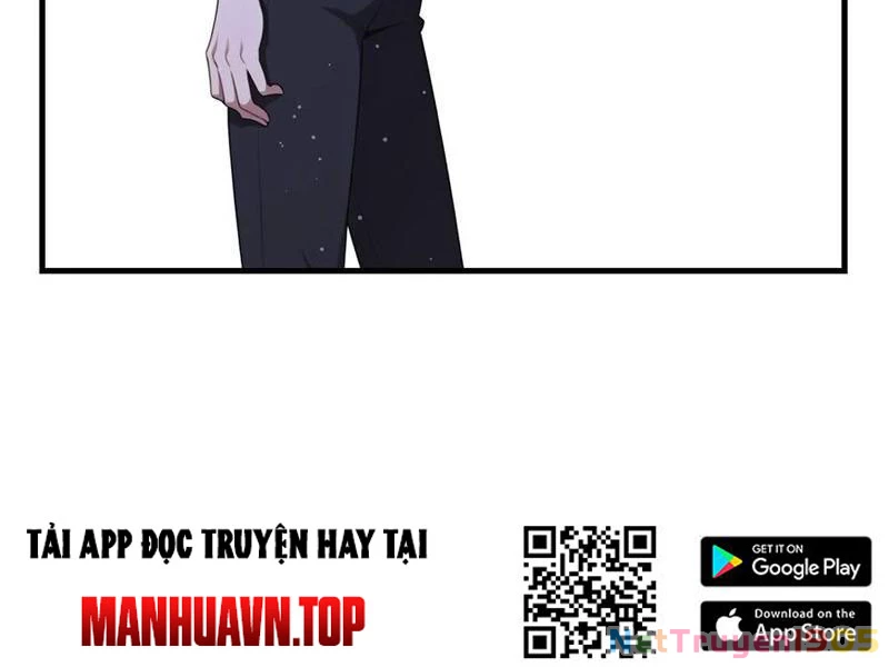 Nữ Đế Ma Tôn xuyên không thành cấp trên của tôi Chapter 55 - 67