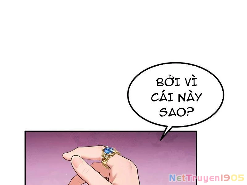 Nữ Đế Ma Tôn xuyên không thành cấp trên của tôi Chapter 55 - 68