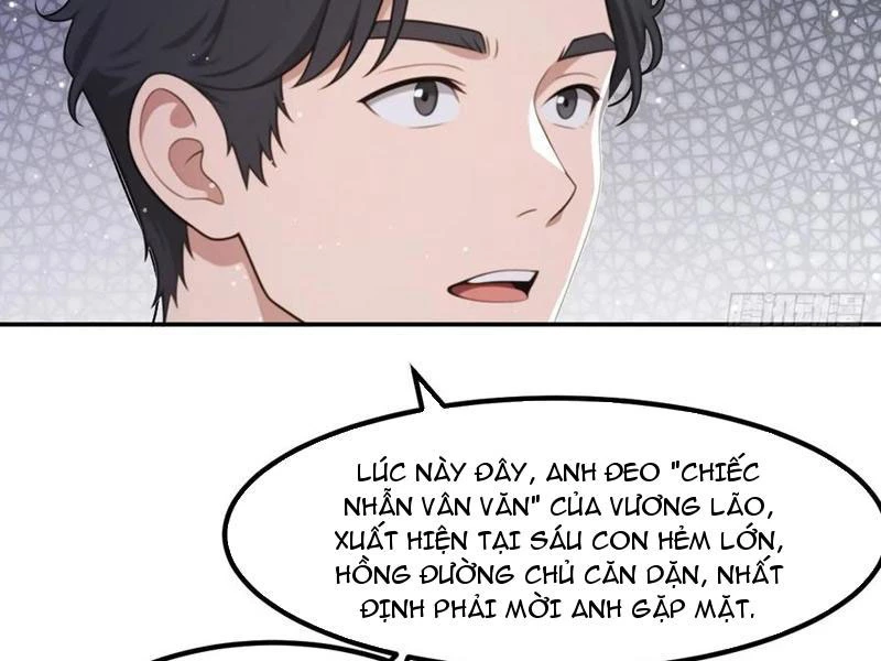 Nữ Đế Ma Tôn xuyên không thành cấp trên của tôi Chapter 55 - 70