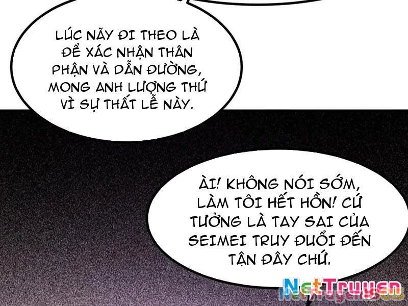 Nữ Đế Ma Tôn xuyên không thành cấp trên của tôi Chapter 55 - 71